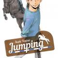 Jumping tome 2 934970