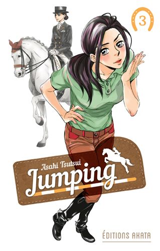 Jumping tome 3 961866