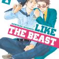 Like the beast tome 1 278664