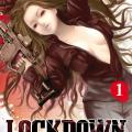 Lockdown tome 1 886836
