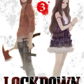 Lockdown tome 3