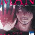 Man in the window tome 1 860619