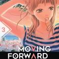 Moving forward 3 akata