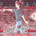Moving forward tome 1 900574