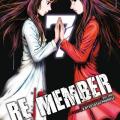 Re member tome 7 917787