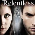 Relentless tome 1 973305 264 432