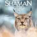 Shaman t2 tigran