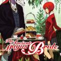 The ancient magus bride tome 1 612711