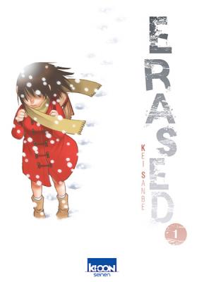 Erased tome 1 484054
