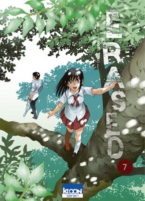 Erased tome 7 775744
