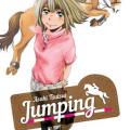Jumping tome 1 913655