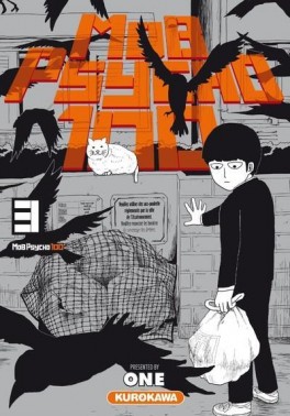 Mob psycho 100 tome 3 1006699 264 432