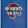 Rodden eiland bouffanges