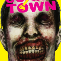 Scary town tome 1 987187