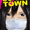 Scary town tome 2 987189